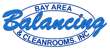 Bay Area Balancing Logo